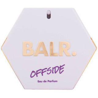 Balr. Offside for Women | EDP