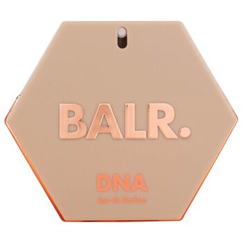 Balr. DNA for Women | EDP
