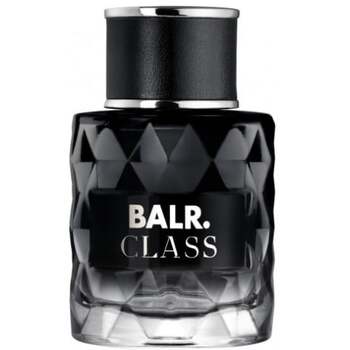 Balr. Class for Men | EDP