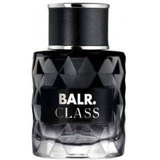 Balr. Class for Men | EDP