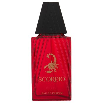 Scorpio Élite for Men | EDP