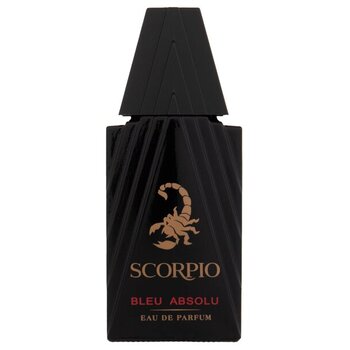 Scorpio Bleu Absolu for Men | EDP