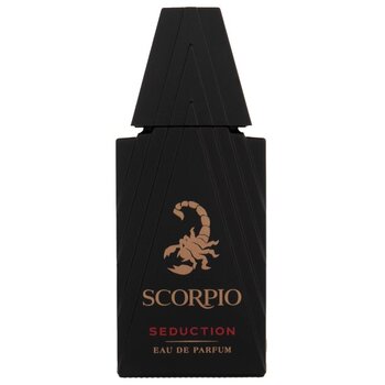 Scorpio Seduction for Men | EDP