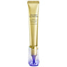 20ml