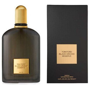 Tom Ford Black Orchid Reserve | Parfum