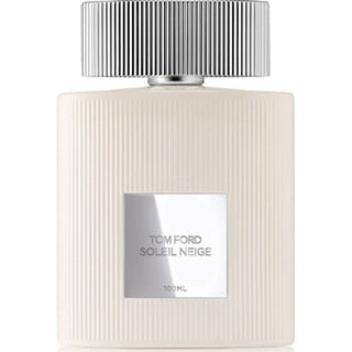 Tom Ford Soleil Neige | EDP Unisex