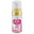 90ml