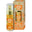 30ml