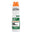 150ml