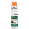 150ml