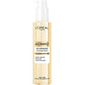 150ml