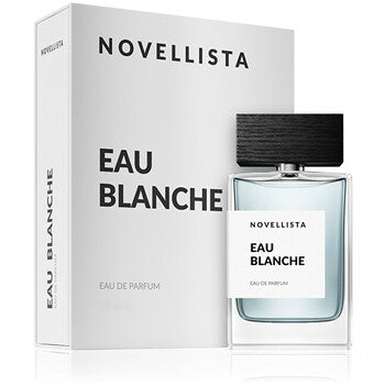 Novellista Eau Blanche Unisex | EDP