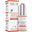 20ml