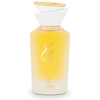 Lattafa Perfumes Sham Unisex | EDP