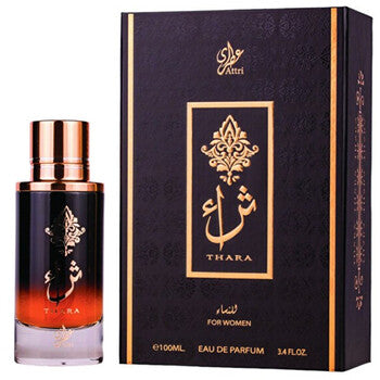 Lattafa Perfumes Lattafa Thara for Women | EDP