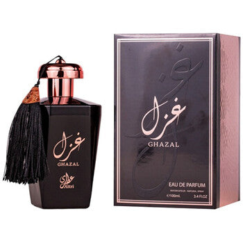 Lattafa Perfumes Ghazal | EDP Unisex