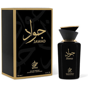 Lattafa Perfumes Jawad | EDP