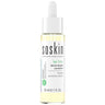 30ml