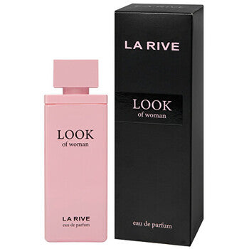 La Rive Look Of Woman for Women | EDP