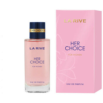 La Rive Her Choice | EDP