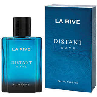 La Rive Distant Wave | EDT