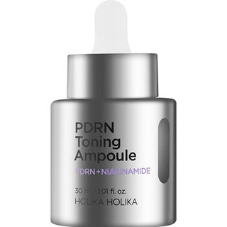 Holika Holika PDRN Toning Ampoule