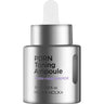 30ml
