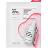 23ml