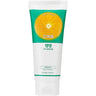 150ml