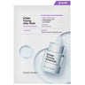 23ml