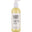400ml