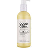 400ml
