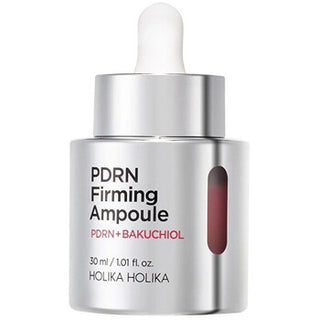 Holika Holika PDRN Firming Ampoule