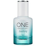 30ml
