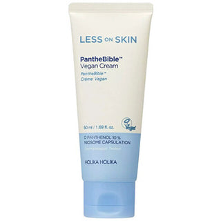 Holika Holika Panthebible Vegan Cream