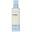 150ml