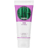 150ml