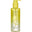 200ml