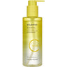 200ml