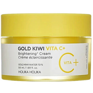 Holika Holika Brightening Cream