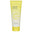 150ml