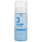 Holika Holika 3 Seconds Starter Lightweight Moisturizing Serum