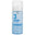 150ml