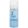150ml