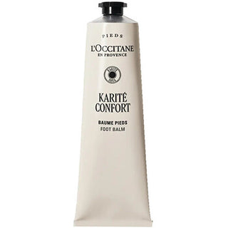 L'Occitane Karité Confort Foot Balm