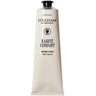 150ml
