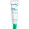 30ml