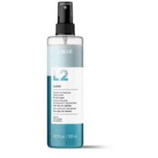 Lakmé L2 Classic Instant Detangling Conditioner