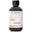 300ml