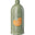 300ml